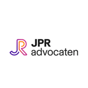 Logo JPR Advocaten aangepast 300x300