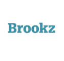 Brookz logo 2