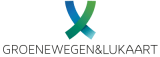 Logo GL Retina