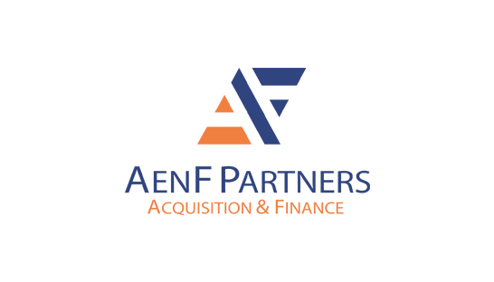 AenF Partners